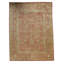 Wool Oriental Area Rug