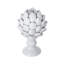 Figurine Delina-21362021