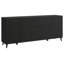 180cm Sideboard-1817803618
