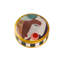 Decorative Jar 1