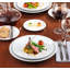 Meran Dinner Plate Set
