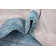 Jill Zarin Yorkville Uptown Rug