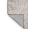 Tapis gris lavable à la machine-1334306524