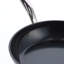 GreenPan Barcelona Pro PFAS Free Non Stick Frypan-113272333