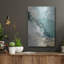  «Downhill» par Design Fabrikken, art mural en métal-1944301407