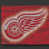 Detroit Red Wings est en rupture de stock