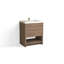 Vue 30" W Freestanding Single Bathroom Vanity-1786188963-1786188960-1786188988
