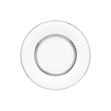 Lenox Murray Hill 5.75" Bone China Saucer