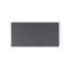 Upholstered Panel Headboard-1371183322-1371183332-1565503246
