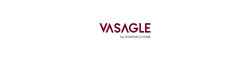 Vasagle logo