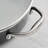 Tramontina Induction Ceramic Cookware Set-64323135
