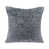 Bleu gris