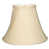 Beige n'est pas disponible