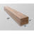 Emerald Lee 3 Piece Floating Shelf-96527370-122100351