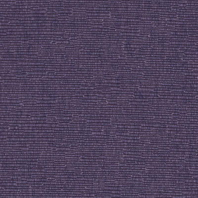 Briscoe Fabric