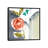 " Painted Whimsy VI " by Jennifer Goldberger-29093413-72793440-72793442