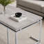 Table basse Chafik