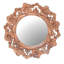 Jepun Wall Mirror