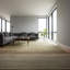 Aadi Hand Knotted Wool Area Rug-922432726-818864750