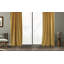 Blackout Single Curtain Panel-1730039650-1732817282