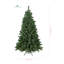 Artificial Spruce Christmas Tree-42229276