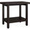 Spa Shower Bench