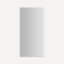 M Series Reserve Medicine Cabinet-163423743-163423728-163423492