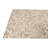 Jack Beige Rug