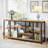 Nasser 70.86" Console Table-1675889837-1675889838