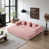 Pink Chenille is out of stock