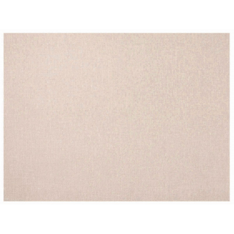 Panneau d'affichage sans cadre, Carré, 48 po x 72 po, Dover