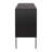 Ariene 47.25 " W Sideboard-1164415552