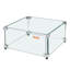 Pare-flammes (verre)-97416304