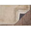 Tapis touffeté à la main Jalissia-547979050