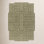 Loretto Hand-Loomed Geometric Area Rug