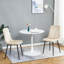 Chaise d'appoint Jeren-161145771