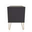 Bisceglia End Table-1398956680