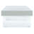 Coffee Table-1393302707
