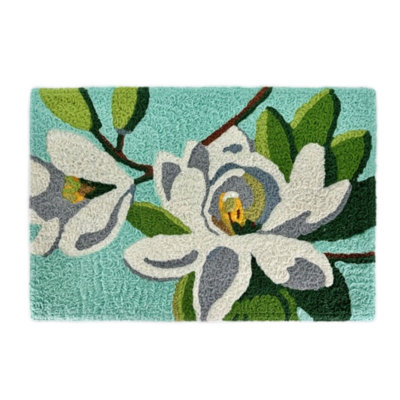 Tapis de cuisine Bonnielee