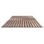 Decor Pilar Handmade Wool Striped Area Rug-359080181-359080187
