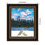 Cadre photo en bois de bêta-1724446322