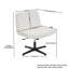 Chaise de coiffeuse Blynn-546055069