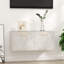 Lyco TV Stand-1645255210-1645255207