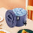 Insulated Beverage Dispenser-918426532