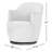 Corson Upholstered Swivel Accent Chair-1611297146