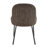 Hanschen Fabric Dining Side Chair-969161750
