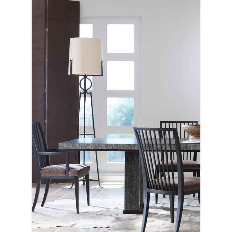 Kyra Tripod Floor Lamp