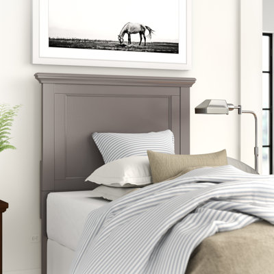 Jazmond Headboard