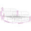Bulkley Bed-566649926-566649928