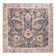 Matilynn Performance Chenille Floral Indoor Rug